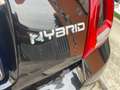 Fiat 500 1.0 Hybrid Dolcevita neo patentati Nero - thumbnail 24