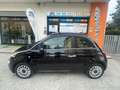 Fiat 500 1.0 Hybrid Dolcevita neo patentati Nero - thumbnail 5
