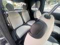 Fiat 500 1.0 Hybrid Dolcevita neo patentati Nero - thumbnail 28