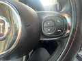 Fiat 500 1.0 Hybrid Dolcevita neo patentati Nero - thumbnail 21