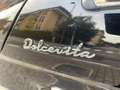 Fiat 500 1.0 Hybrid Dolcevita neo patentati Nero - thumbnail 16