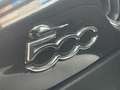 Fiat 500 1.0 Hybrid Dolcevita neo patentati Nero - thumbnail 23