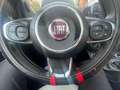 Fiat 500 1.0 Hybrid Dolcevita neo patentati Nero - thumbnail 11