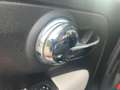 Fiat 500 1.0 Hybrid Dolcevita neo patentati Nero - thumbnail 19