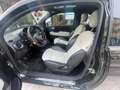 Fiat 500 1.0 Hybrid Dolcevita neo patentati Nero - thumbnail 10