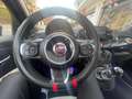 Fiat 500 1.0 Hybrid Dolcevita neo patentati Nero - thumbnail 17