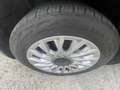 Fiat 500 1.0 Hybrid Dolcevita neo patentati Nero - thumbnail 39