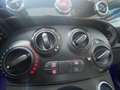 Fiat 500 1.0 Hybrid Dolcevita neo patentati Nero - thumbnail 12
