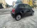 Fiat 500 1.0 Hybrid Dolcevita neo patentati Nero - thumbnail 9