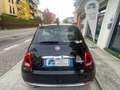 Fiat 500 1.0 Hybrid Dolcevita neo patentati Nero - thumbnail 8
