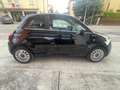 Fiat 500 1.0 Hybrid Dolcevita neo patentati Nero - thumbnail 6
