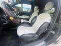 Fiat 500 1.0 Hybrid Dolcevita neo patentati Nero - thumbnail 34