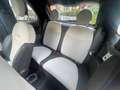 Fiat 500 1.0 Hybrid Dolcevita neo patentati Nero - thumbnail 15