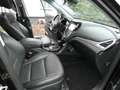 Hyundai Grand Santa Fe Premium blue 4WD 6 Sitzer Navi Leder 4x Sitzheizun Zwart - thumbnail 12
