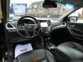 Hyundai Grand Santa Fe Premium blue 4WD 6 Sitzer Navi Leder 4x Sitzheizun Zwart - thumbnail 11