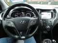 Hyundai Grand Santa Fe Premium blue 4WD 6 Sitzer Navi Leder 4x Sitzheizun crna - thumbnail 15