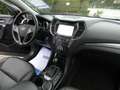 Hyundai Grand Santa Fe Premium blue 4WD 6 Sitzer Navi Leder 4x Sitzheizun crna - thumbnail 13