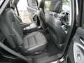Hyundai Grand Santa Fe Premium blue 4WD 6 Sitzer Navi Leder 4x Sitzheizun Schwarz - thumbnail 16