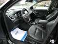 Hyundai Grand Santa Fe Premium blue 4WD 6 Sitzer Navi Leder 4x Sitzheizun crna - thumbnail 9