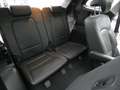 Hyundai Grand Santa Fe Premium blue 4WD 6 Sitzer Navi Leder 4x Sitzheizun Schwarz - thumbnail 19