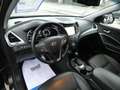 Hyundai Grand Santa Fe Premium blue 4WD 6 Sitzer Navi Leder 4x Sitzheizun Czarny - thumbnail 10