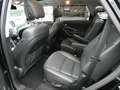 Hyundai Grand Santa Fe Premium blue 4WD 6 Sitzer Navi Leder 4x Sitzheizun Schwarz - thumbnail 20