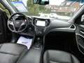 Hyundai Grand Santa Fe Premium blue 4WD 6 Sitzer Navi Leder 4x Sitzheizun Noir - thumbnail 14