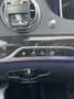 Mercedes-Benz S 350 d L 9G-TRONIC Noir - thumbnail 6