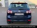 Volkswagen Golf Plus VI 1.6 TDI DSG AUTOMATIK 2HAND/154TKM Blau - thumbnail 5