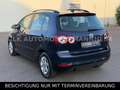 Volkswagen Golf Plus VI 1.6 TDI DSG AUTOMATIK 2HAND/154TKM Blau - thumbnail 6