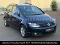 Volkswagen Golf Plus VI 1.6 TDI DSG AUTOMATIK 2HAND/154TKM Blau - thumbnail 3