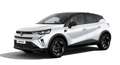 Renault Captur CAPTUR Techno TCe 115 Weiß - thumbnail 2