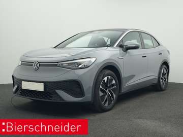 Pro LED NAVI-PRO ACC