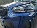 BMW X3 xDrive30e 292ch M Sport - thumbnail 10