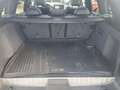 BMW X3 xDrive30e 292ch M Sport - thumbnail 7