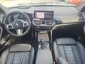 BMW X3 xDrive30e 292ch M Sport - thumbnail 5