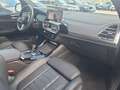 BMW X3 xDrive30e 292ch M Sport - thumbnail 9