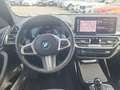 BMW X3 xDrive30e 292ch M Sport - thumbnail 6