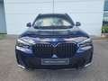 BMW X3 xDrive30e 292ch M Sport - thumbnail 11