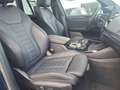 BMW X3 xDrive30e 292ch M Sport - thumbnail 14