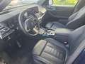 BMW X3 xDrive30e 292ch M Sport - thumbnail 4