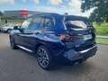 BMW X3 xDrive30e 292ch M Sport - thumbnail 13