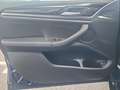 BMW X3 xDrive30e 292ch M Sport - thumbnail 20