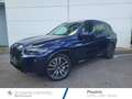 BMW X3 xDrive30e 292ch M Sport - thumbnail 1