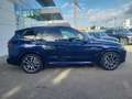 BMW X3 xDrive30e 292ch M Sport - thumbnail 3