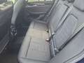 BMW X3 xDrive30e 292ch M Sport - thumbnail 16