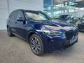 BMW X3 xDrive30e 292ch M Sport - thumbnail 12