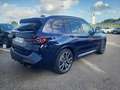 BMW X3 xDrive30e 292ch M Sport - thumbnail 2