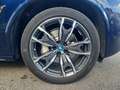 BMW X3 xDrive30e 292ch M Sport - thumbnail 8