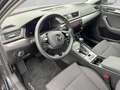 Skoda Superb Style 1.4 TSI iV 160 KW DSG,Navigation,SH Grijs - thumbnail 11